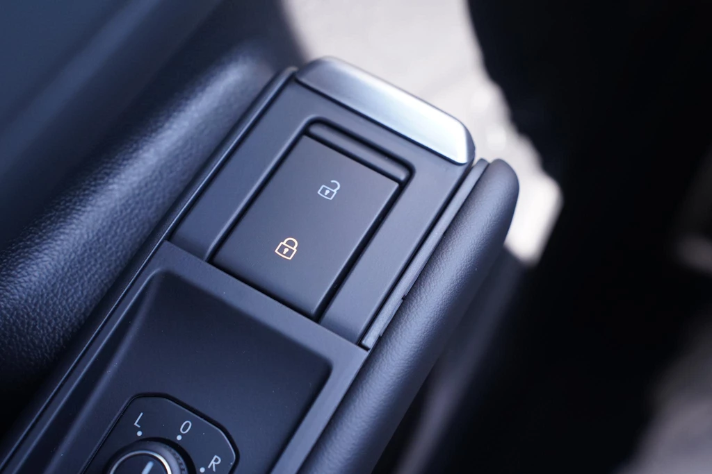Volkswagen T-Roc – foto 26