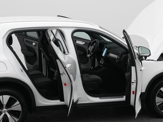 Volvo XC40 – thumbnail 36