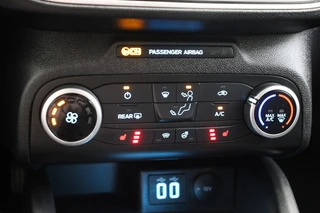 Ford Focus – thumbnail 16
