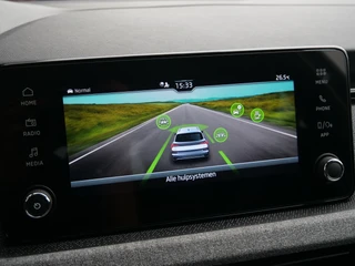 Škoda Kamiq – thumbnail 13