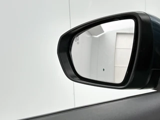 Citroën C5 Aircross – thumbnail 23