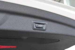 BMW 2 Serie – thumbnail 45