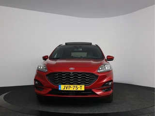 Ford Kuga – thumbnail 7