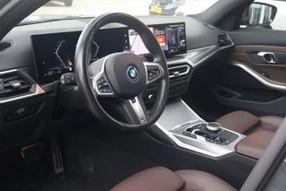 BMW 3 Serie – thumbnail 17