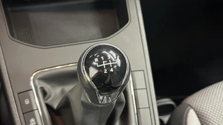 SEAT Ibiza – thumbnail 33