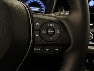 Toyota Corolla Cross – thumbnail 28