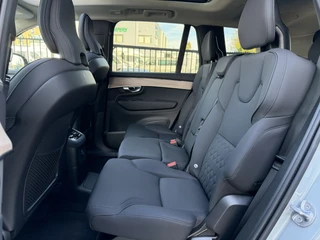 Volvo XC90 – thumbnail 31