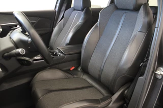 Peugeot 3008 – thumbnail 19