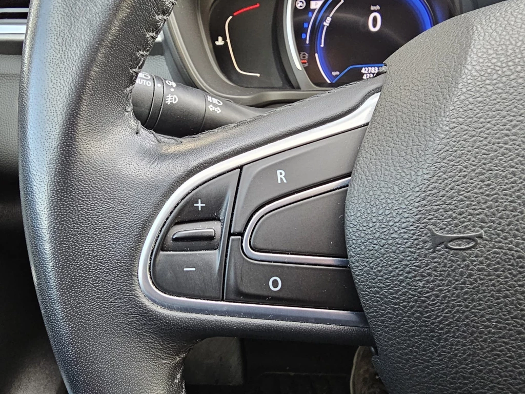 Renault Kadjar – foto 20