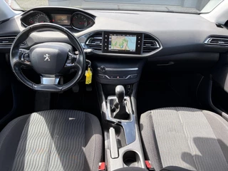 Peugeot 308 – thumbnail 6