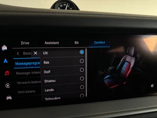 Porsche Cayenne – thumbnail 40