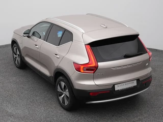 Volvo XC40 – thumbnail 7