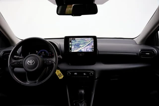 Toyota Yaris – thumbnail 9