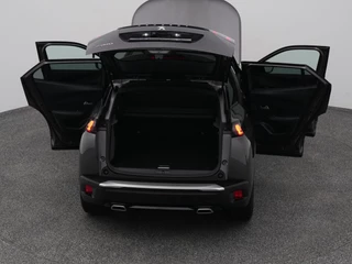 Peugeot 2008 – thumbnail 32