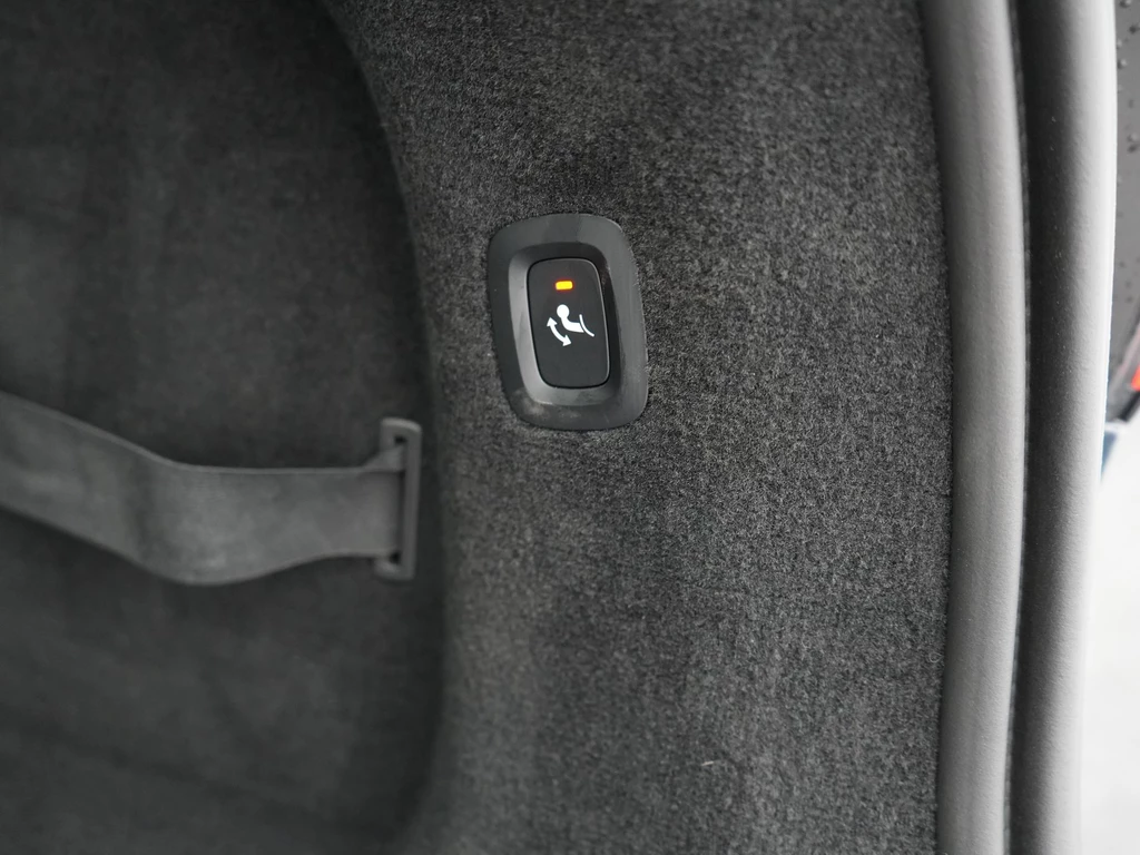 Volvo V90 – foto 19