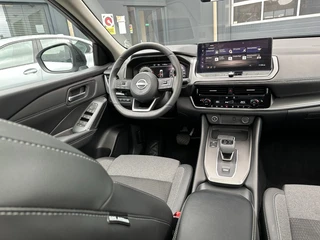 Nissan QASHQAI – thumbnail 31