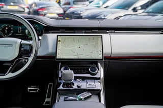 Land Rover Range Rover Sport – thumbnail 30
