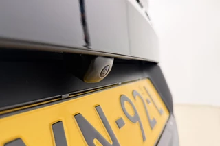 Opel Frontera – thumbnail 12