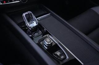 Volvo XC60 – thumbnail 14