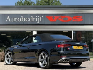 Audi S5 – thumbnail 4