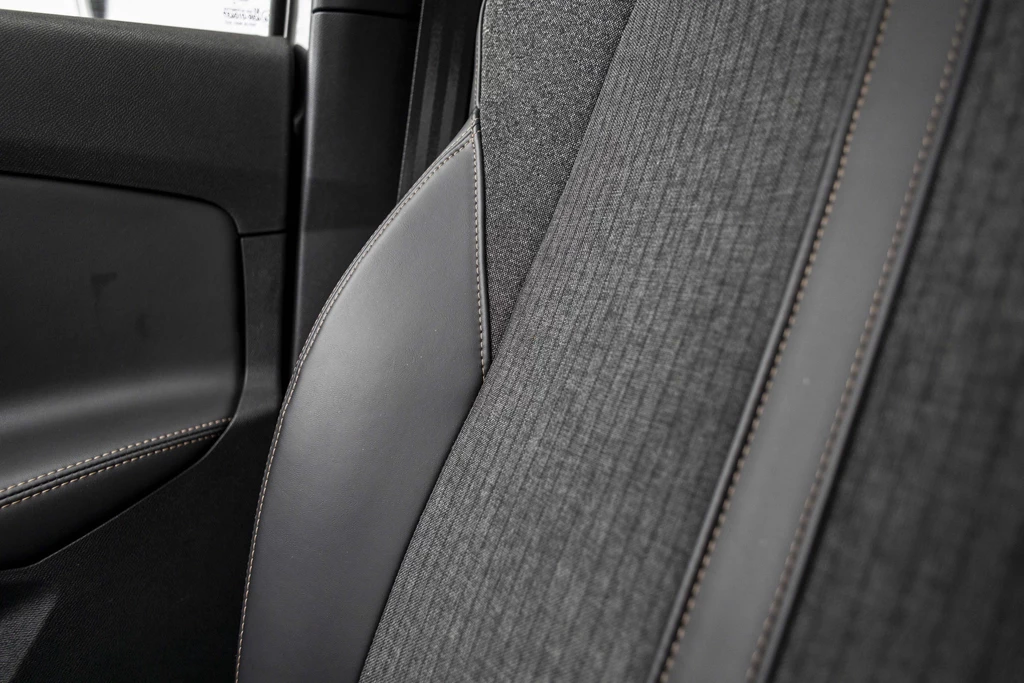 Peugeot 5008 – foto 14