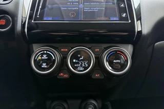 Suzuki Swift – thumbnail 26
