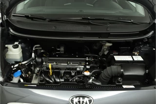 Kia Venga – thumbnail 40