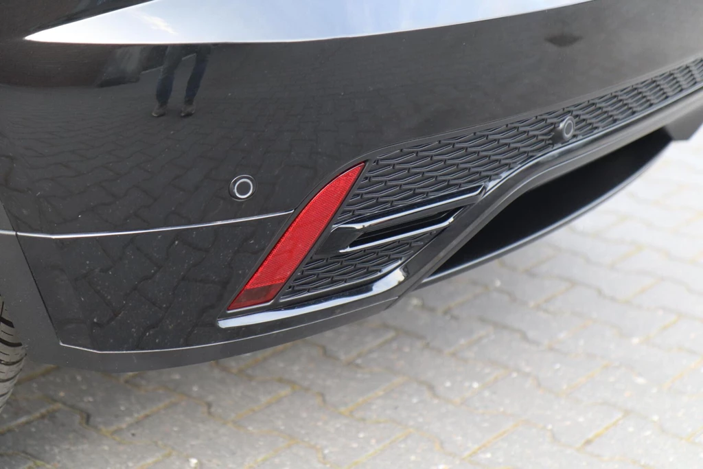 Jaguar E-PACE – foto 79