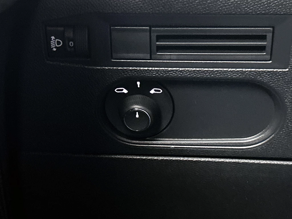 DS DS 3 – foto 16