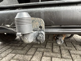 Opel Combo – thumbnail 26