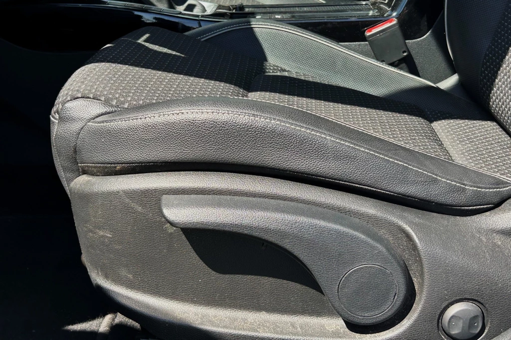 Kia XCeed – foto 8