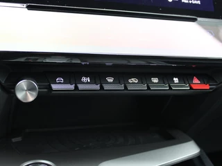 Peugeot 408 – thumbnail 26