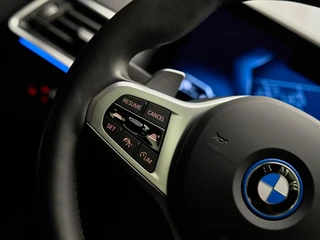 BMW 3 Serie – thumbnail 20