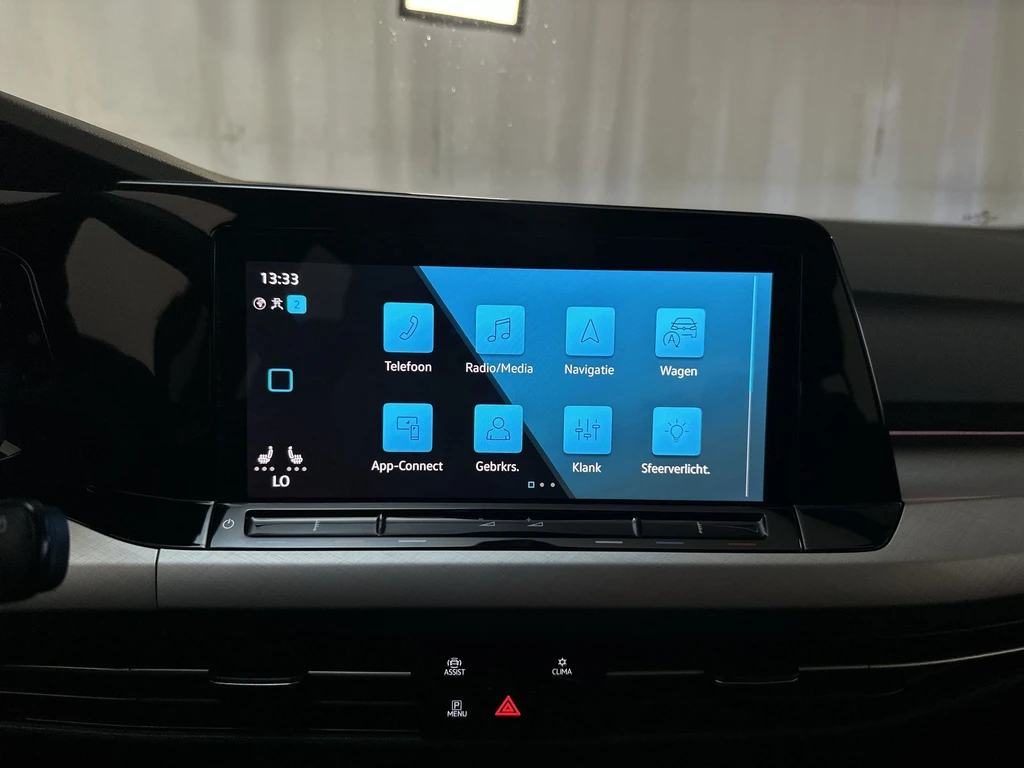 Volkswagen Golf – foto 13