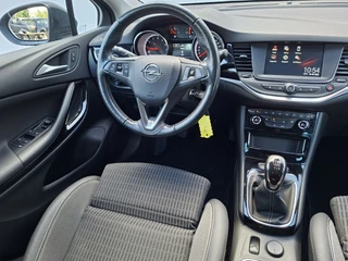 Opel Astra – thumbnail 46