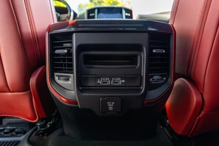 Dodge Ram 1500 – thumbnail 44