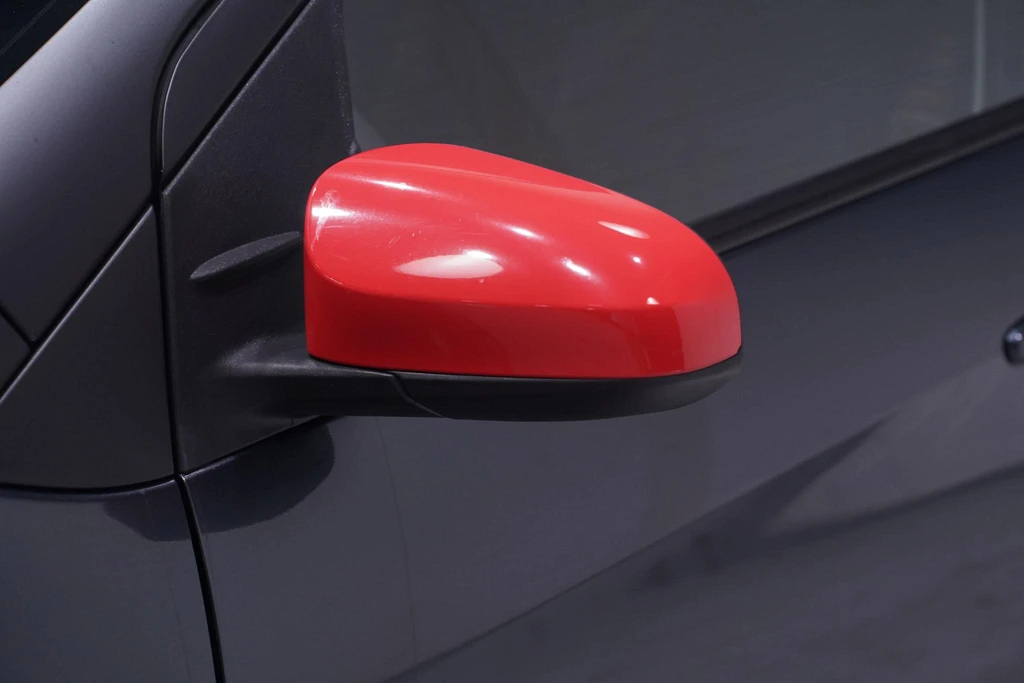 Citroën C1 – foto 13