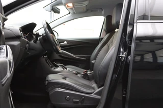 Opel Grandland X – thumbnail 22