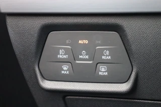 SEAT Leon – thumbnail 30