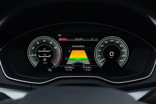 Audi Q5 – thumbnail 17