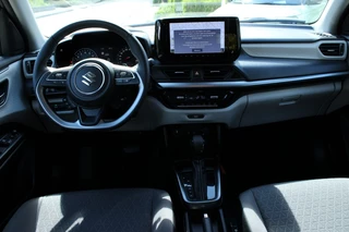 Suzuki Swift – thumbnail 10