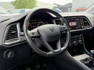 SEAT Ateca – thumbnail 8