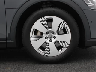 Audi e-tron – thumbnail 14