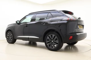 Peugeot e-2008 – thumbnail 4