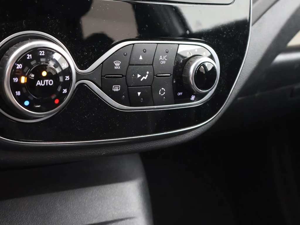 Renault Captur – foto 31