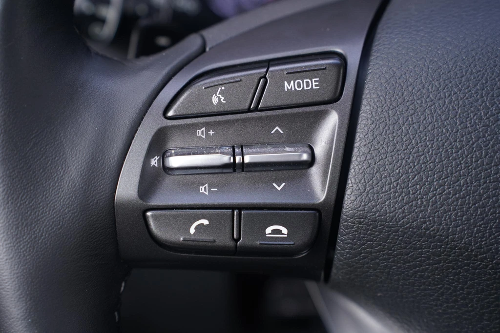 Hyundai i30 – foto 20