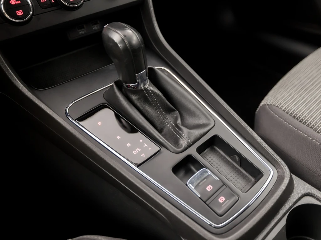 SEAT Leon – foto 12