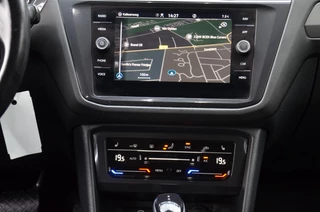 Volkswagen Tiguan Allspace – thumbnail 22