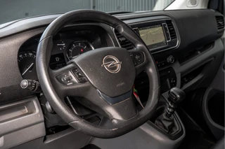 Opel Vivaro – thumbnail 14