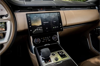 Land Rover Range Rover – thumbnail 14